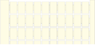 1SNA103775R0000 TE Connectivity Zubehör für Anschlussklemmen