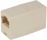 37503.1 EFB Elektronik Netzwerktechnik Adapter