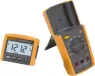 FLUKE 233 Fluke Multimeter