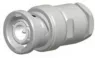 031-212 Amphenol RF Coaxial Connectors