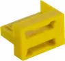 02095000007 Harting Accessories for PCB Connectors, Connector Systems