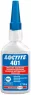 LOCTITE 401 BO50G EGFD Loctite Adhesives