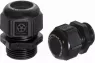 54115205 LAPP Cable Glands