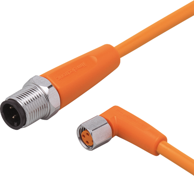 EVT242 IFM electronic Sensor-Actuator Cables