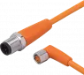 EVT242 IFM electronic Sensor-Actuator Cables