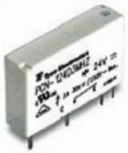 3-1461491-6 OEG Industrial Relays