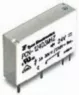 3-1461491-6 OEG Industrial Relays