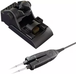 MX-UK10 METCAL Soldering and desoldering irons