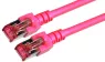 K5519.3 EFB-Elektronik Patch Cables, Telephone Cables