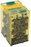 RU4S-A220 IDEC Industrial Relays