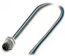 1453481 Phoenix Contact Sensor-Aktor Kabel