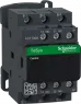 LC1D09R7 Schneider Electric Schütze