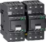 LC2D80ABNE Schneider Electric Schütze