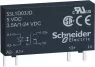 SSL1D03BD Schneider Electric Solid State Relays