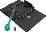 05005531001 Wera Sockets, Ratchets and Accessories