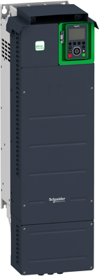 ATV930D30M3C Schneider Electric Frequenzumrichter und Zubehör