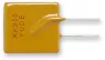 RF3374-000 Littelfuse Rückstellende PTC-Sicherungen