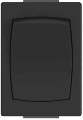 1571076-9 Alcoswitch Rocker Switches Image 3