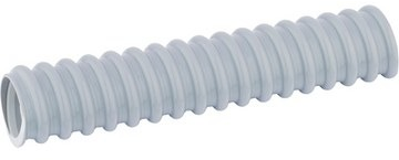 61747400 LAPP Protective Tubes