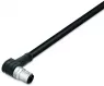 756-5112/030-050 WAGO Sensor-Aktor Kabel