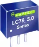 LC78_05-3.0 GAPTEC DC/DC-Wandler