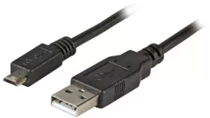 K5232SW.1 EFB-Elektronik USB Kabel