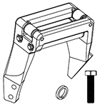 CBGL Aero-Motive Federzüge und Balancer