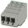 3000694 Phoenix Contact Series Terminals