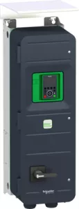 ATV950D37N4EU Schneider Electric Frequenzumrichter und Zubehör