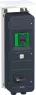 ATV650D30N4EU Schneider Electric Frequenzumrichter und Zubehör