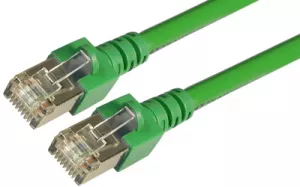 K5460.7,5 EFB-Elektronik Patch Cables, Telephone Cables