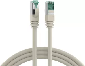 MK6001.0,5G EFB-Elektronik Patch Cables, Telephone Cables