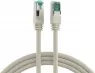 MK6001.1G EFB-Elektronik Patch Cables, Telephone Cables