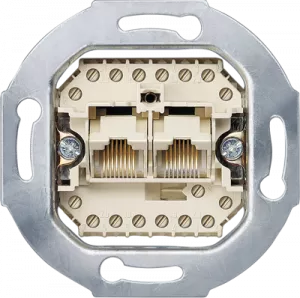 5TG2406 Siemens Accessories for Network Connectors