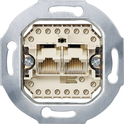 5TG2406 Siemens Accessories for Network Connectors