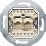 5TG2406 Siemens Accessories for Network Connectors