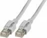 DCK1001GR.20 INFRALAN Patch Cables, Telephone Cables