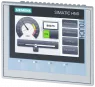 6AV2124-2DC01-0AX0 Siemens HMI