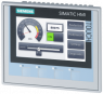 SIMATIC HMI KTP400 Comfort, 6AV21242DC010AX0