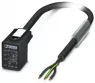 1400607 Phoenix Contact Sensor-Aktor Kabel