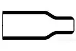 811033-000 Raychem Formteile