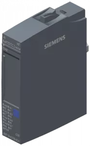 6ES7134-6JF00-0CA1 Siemens Analog Modules