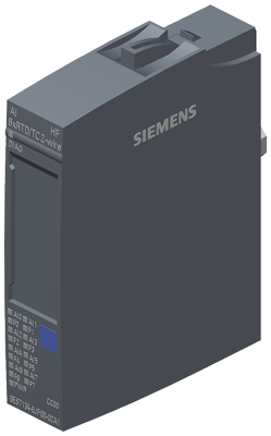 6ES7134-6JF00-0CA1 Siemens Analogmodule