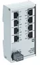 24020080010 Harting ETHERNET switches