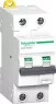 A9D17213 Schneider Electric FI-Schutzschalter