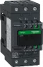 LC1D80AEHE Schneider Electric Schütze