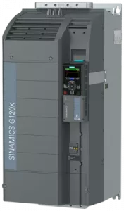 6SL3220-3YE48-0AP0 Siemens Variable speed drive and Accessories