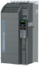 Frequenzumrichter, 3-phasig, 132 kW, 480 V, 338 A für SINAMICS G120X, 6SL3220-3YE48-0UP0