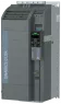 6SL3220-3YE48-0UP0 Siemens Variable speed drive and Accessories