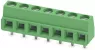 1729063 Phoenix Contact PCB Terminal Blocks